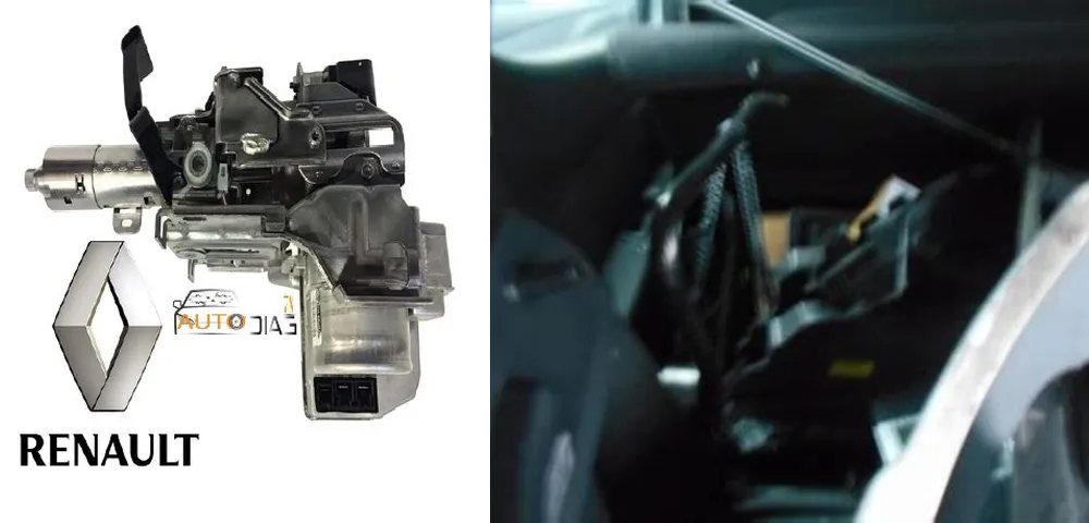 Quelles Sont Les Causes Possibles De La Panne De Direction Sur La Clio quelles-sont-les-causes-possibles-de-la-panne-de-direction-sur-la-clio