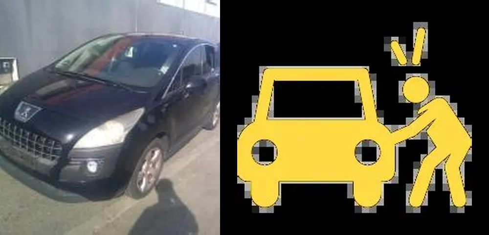 Probl me De Fermeture Centralis e Peugeot 3008 Comment Le R soudre probl-me-de-fermeture-centralis-e-peugeot-3008-comment-le-r-soudre