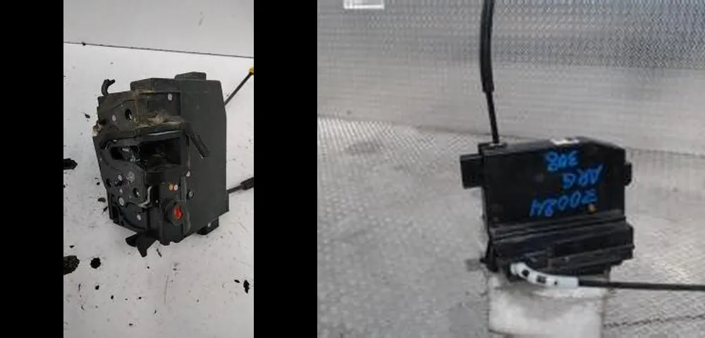 Probl me De Fermeture Centralis e Peugeot 308 D couvrez Les Solutions probl-me-de-fermeture-centralis-e-peugeot-308-d-couvrez-les-solutions